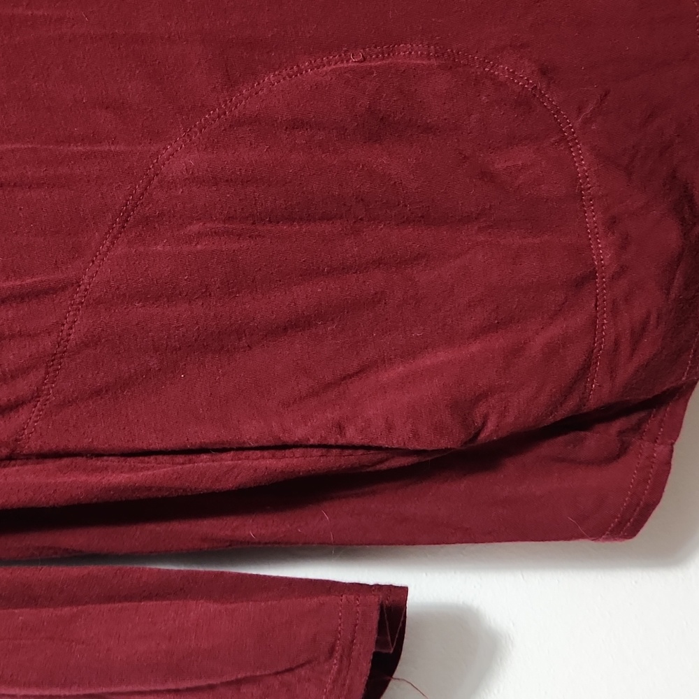 Cardigan - Picture 3 of 3